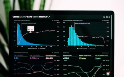 How E-commerce Marketing Strategies Drive Sales in Online Stores