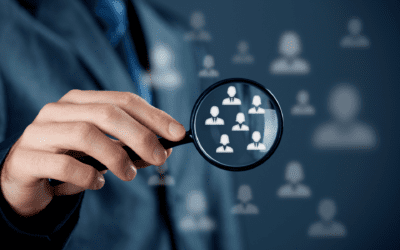 Maximizing Customer Engagement Through Retargeting Campaigns